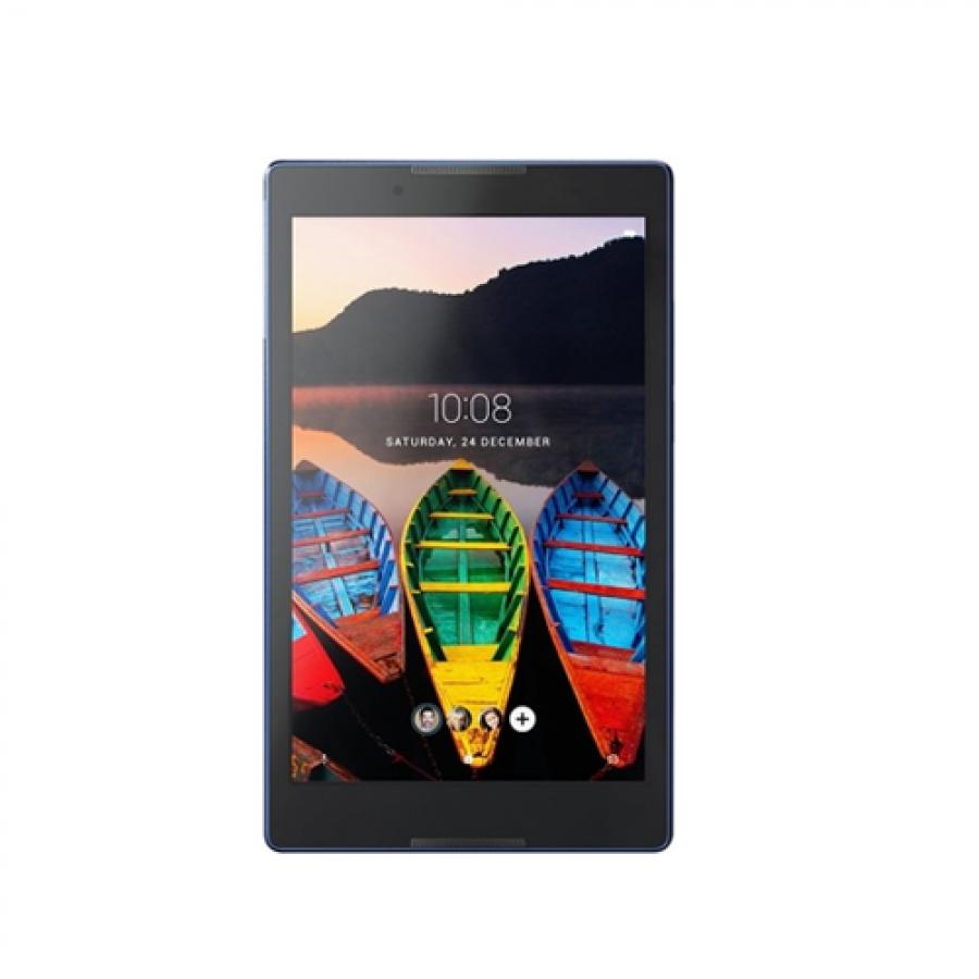 Lenovo TB3 850F Tablet price in hyderabad