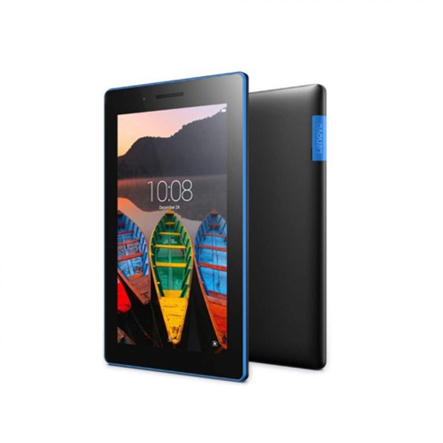 Lenovo TB3 850M Tablet Price in chennai, tamilandu, Hyderabad, telangana