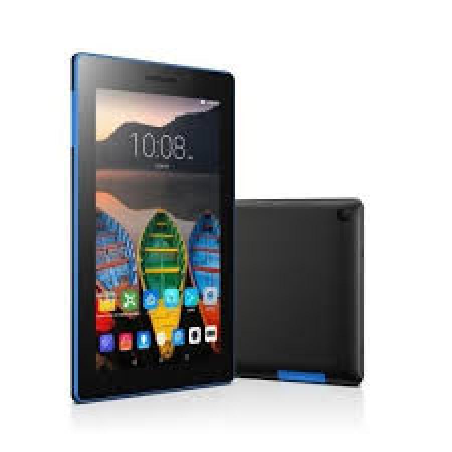 Lenovo TB3X70 L 4G 2GB Tablet Price in chennai, tamilandu, Hyderabad, telangana