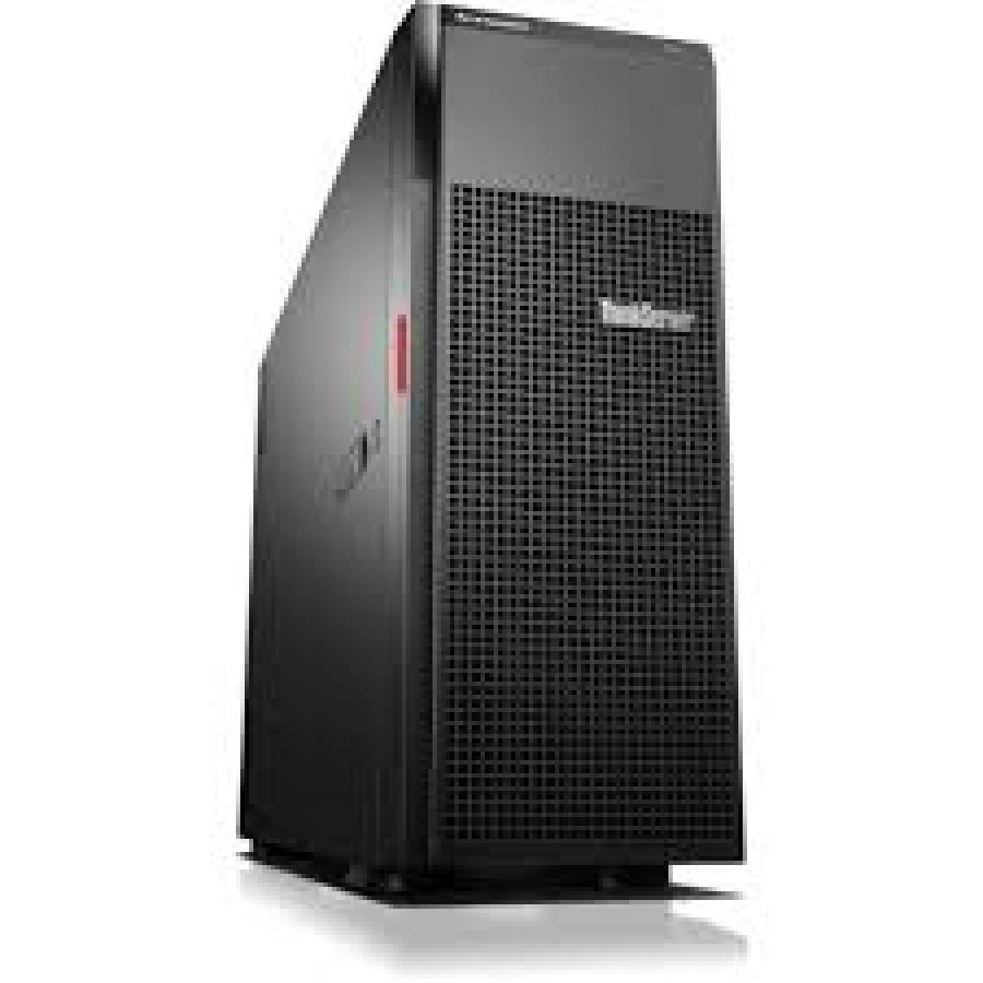 Lenovo TD350 Open Pay Hard Disk Tower Server price in hyderabad