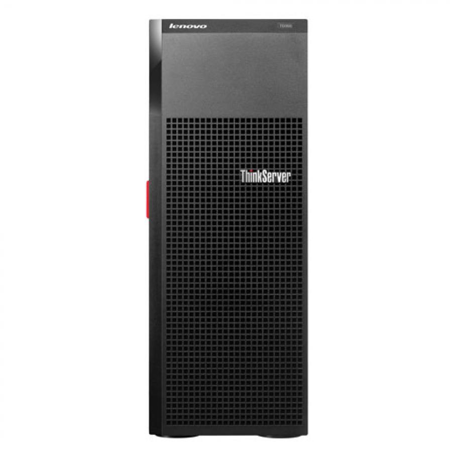 Lenovo TD350 Tower Server price in hyderabad