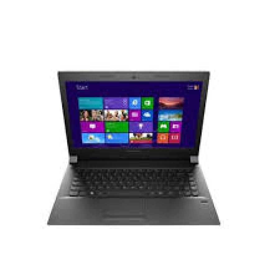 Lenovo Think Pad 20H1A056IG Edge E470 Laptop Price in chennai, tamilandu, Hyderabad, telangana