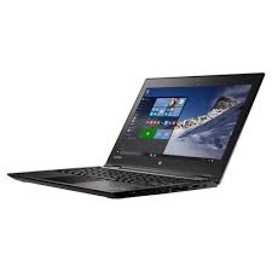 Lenovo Think Pad  20H1A07DIG Edge E470 Laptop price in hyderabad