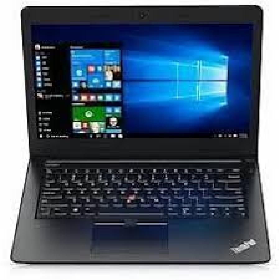Lenovo Think Pad 20H1A07EIG Edge E470 Laptop Price in chennai, tamilandu, Hyderabad, telangana