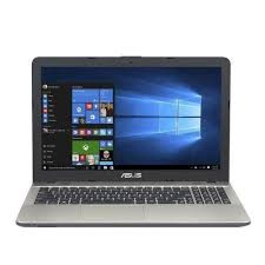 Lenovo Think Pad  20H1A07FIG Edge E470 Laptop price in hyderabad