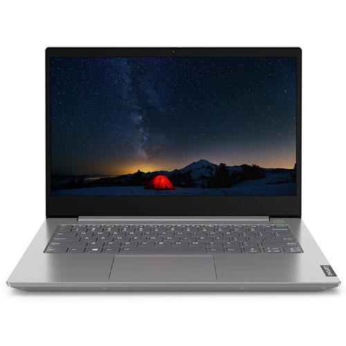 Lenovo ThinkBook 14 G13 I5 Processor Laptop price in hyderabad