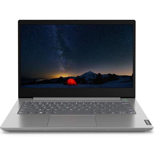 Lenovo ThinkBook 14 I5 8GB Laptop Price in chennai, tamilandu, Hyderabad, telangana