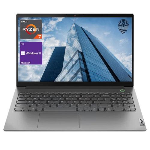 Lenovo ThinkBook 15 G12 I5 16GB Laptop price in hyderabad