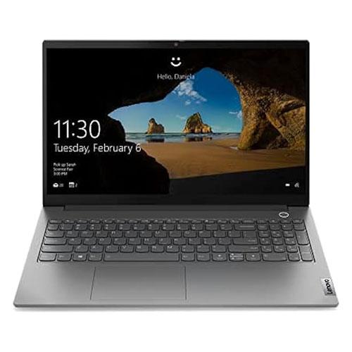 Lenovo ThinkBook 15 G13 I5 8GB Laptop price in hyderabad