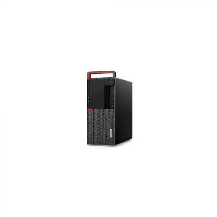 Lenovo ThinkCenter M920 Tower Desktop Price in chennai, tamilandu, Hyderabad, telangana