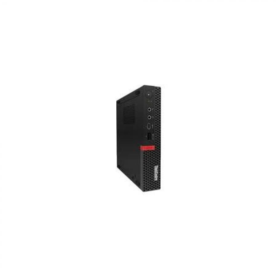 Lenovo ThinkCenter M920 Win 10 Pro OS Tower Desktop Price in chennai, tamilandu, Hyderabad, telangana