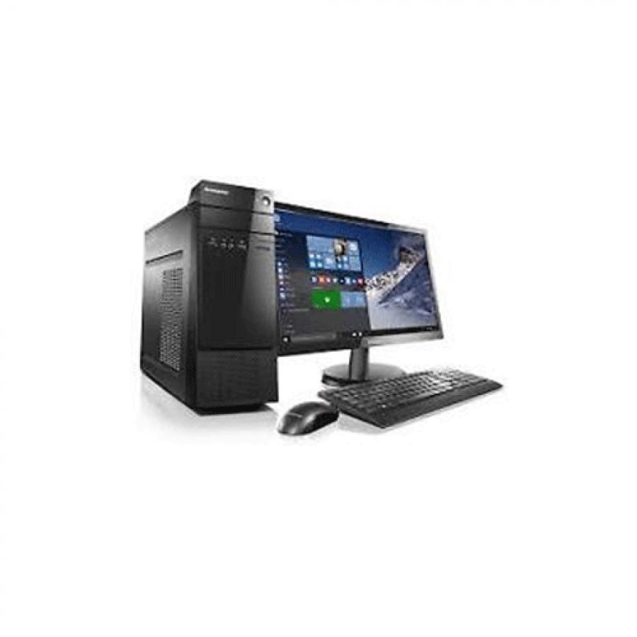 Lenovo ThinkCentre M710 10R80002IG Tower Desktop Price in chennai, tamilandu, Hyderabad, telangana