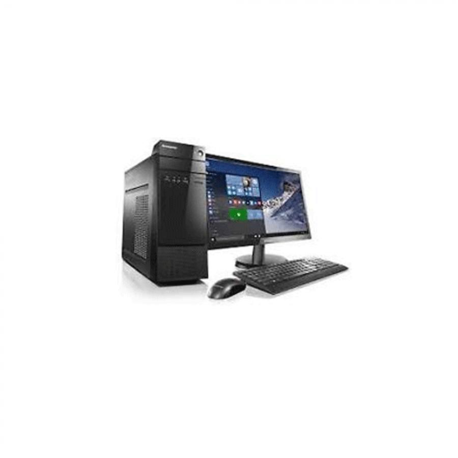 Lenovo ThinkCentre M710 10R80004IH Tower Desktop Price in chennai, tamilandu, Hyderabad, telangana