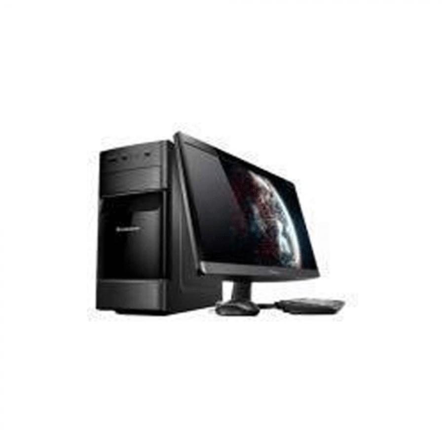 Lenovo ThinkCentre M710 10R80005IG Tower Desktop Price in chennai, tamilandu, Hyderabad, telangana