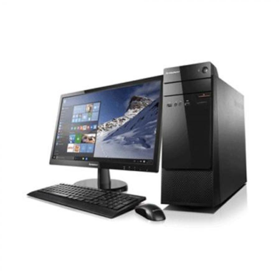 Lenovo ThinkCentre M710 10R8A000IG Tower Desktop Price in chennai, tamilandu, Hyderabad, telangana