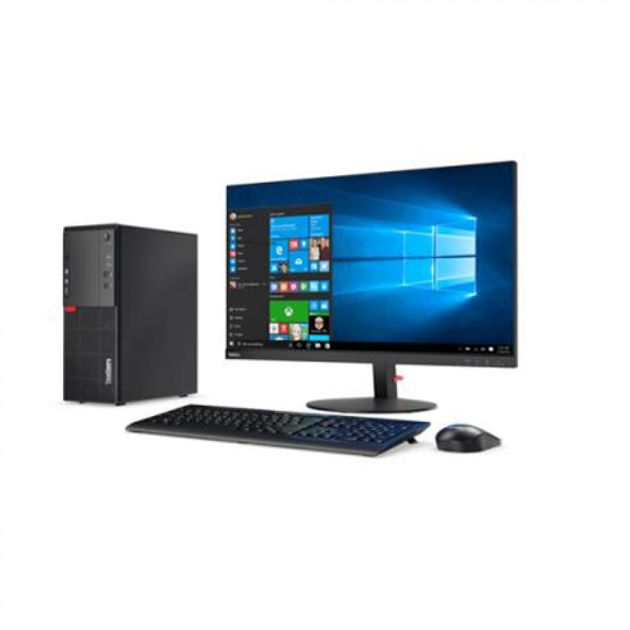 Lenovo ThinkCentre M710 10R8A003IH Tower Desktop Price in chennai, tamilandu, Hyderabad, telangana