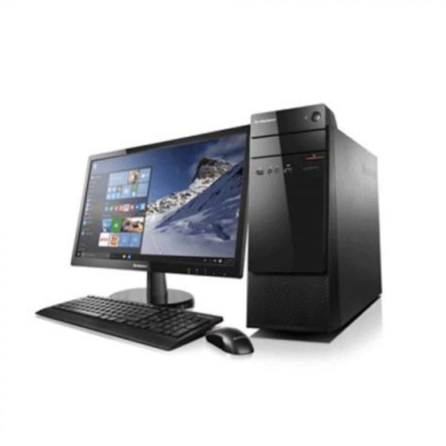 Lenovo ThinkCentre M710 10R8A004IG Tower Desktop Price in chennai, tamilandu, Hyderabad, telangana