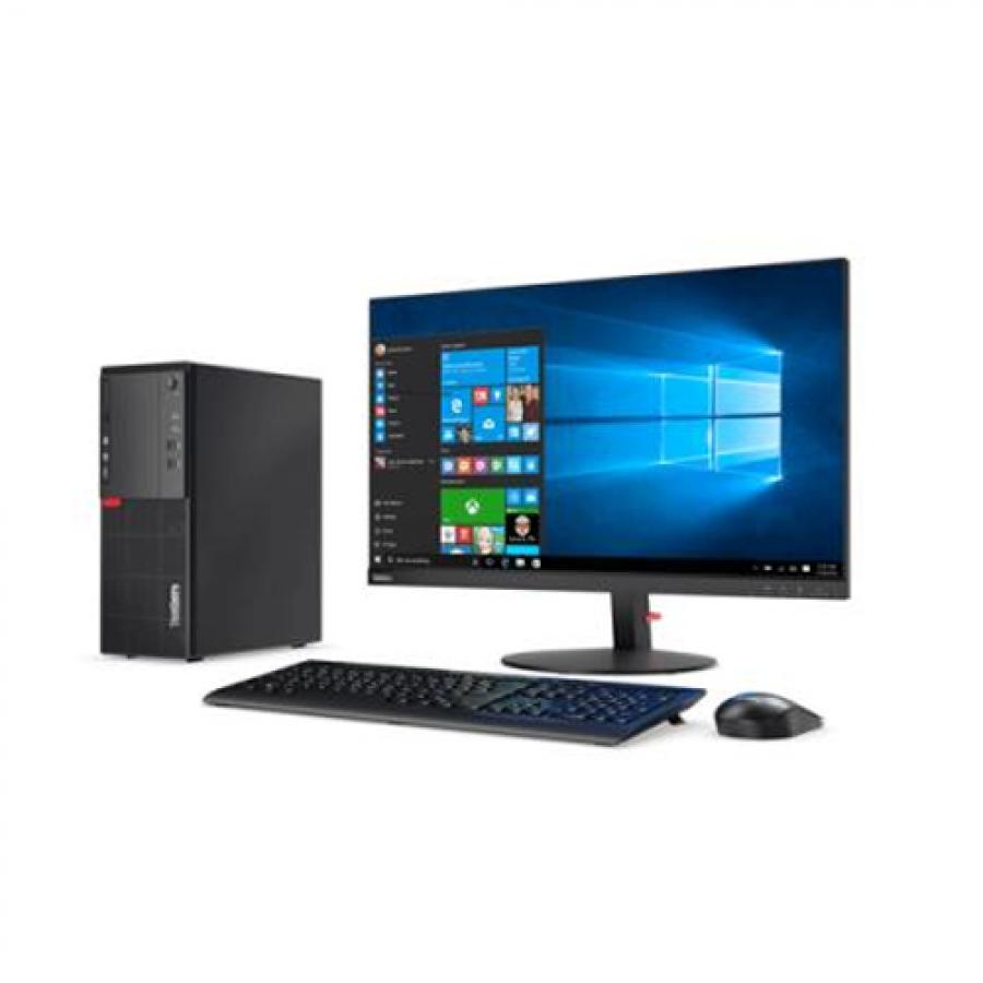 Lenovo ThinkCentre M710 10R8A006IG Tower Desktop Price in chennai, tamilandu, Hyderabad, telangana