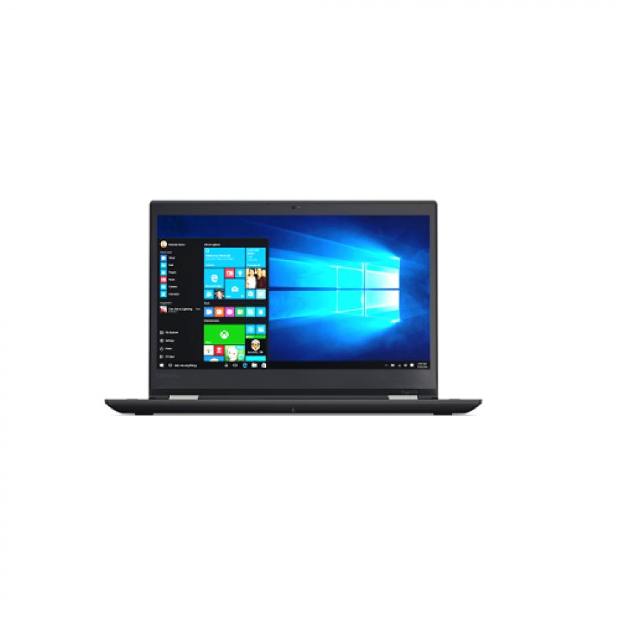 Lenovo Thinkpad 13 20J1A017IG Laptop Price in chennai, tamilandu, Hyderabad, telangana