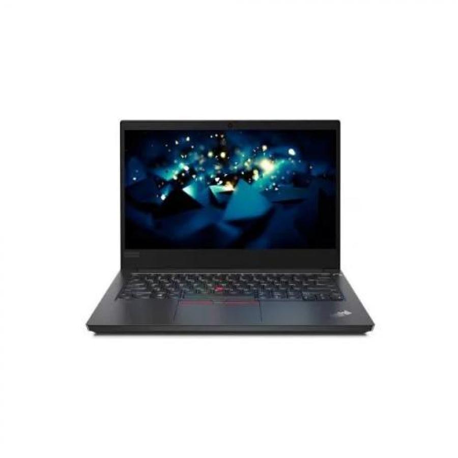 Lenovo ThinkPad E14 20RAS00100 laptop Price in chennai, tamilandu, Hyderabad, telangana