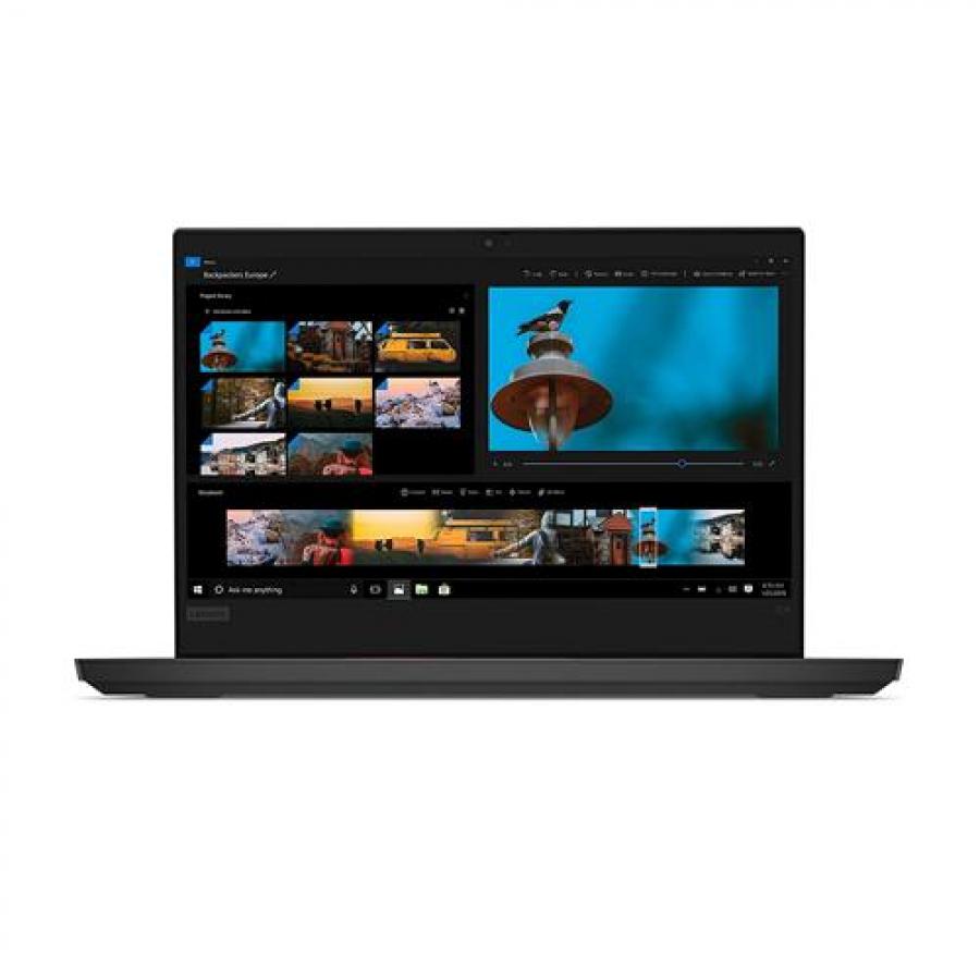 Lenovo ThinkPad E14 20RAS00200 laptop price in hyderabad