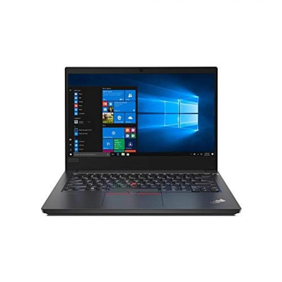 Lenovo ThinkPad E14 20RAS08A00 laptop Price in chennai, tamilandu, Hyderabad, telangana