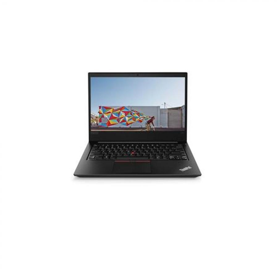 Lenovo ThinkPad E14 20RAS0ET000 laptop price in hyderabad