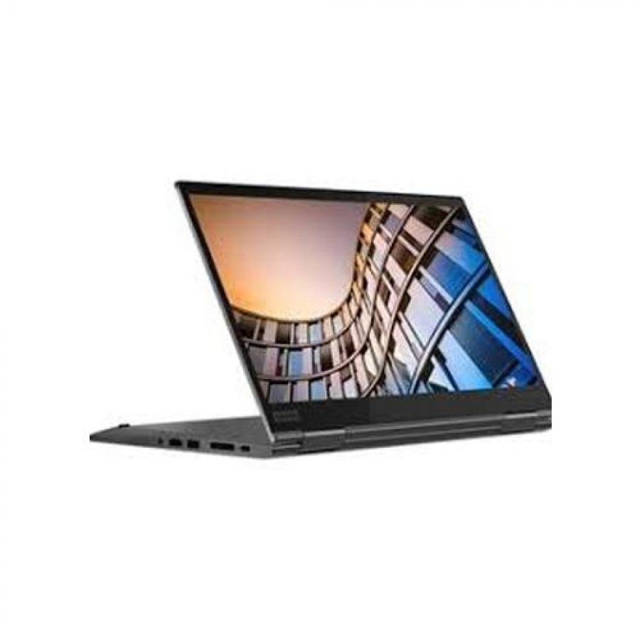 Lenovo ThinkPad E14 20RAS0X600 Laptop Price in chennai, tamilandu, Hyderabad, telangana