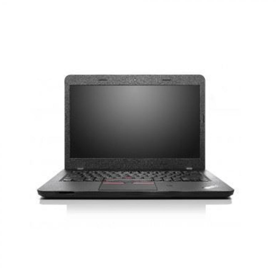 Lenovo Thinkpad E450 20DD0012IG Laptop Price in chennai, tamilandu, Hyderabad, telangana