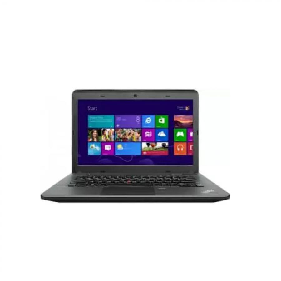 Lenovo Thinkpad E450 20DDA063IG Laptop Price in chennai, tamilandu, Hyderabad, telangana