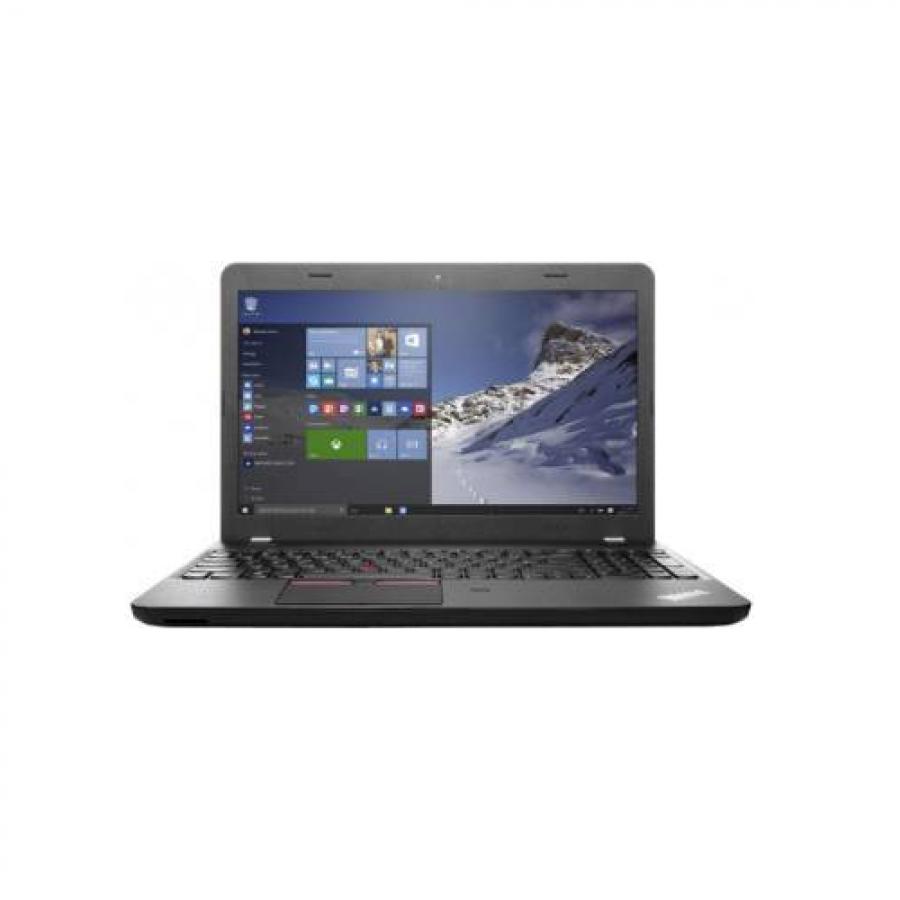 Lenovo Thinkpad E460 20EUA02CIG Laptop Price in chennai, tamilandu, Hyderabad, telangana