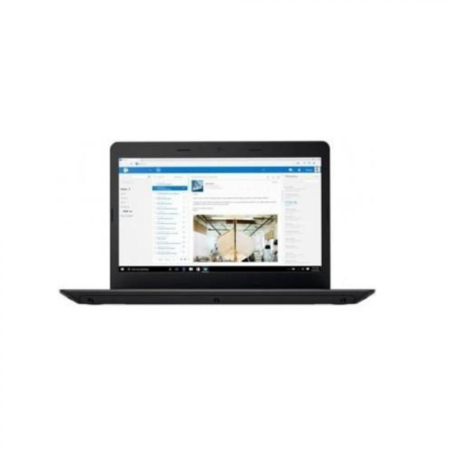 Lenovo Thinkpad E470 20H10053IG Laptop Price in chennai, tamilandu, Hyderabad, telangana