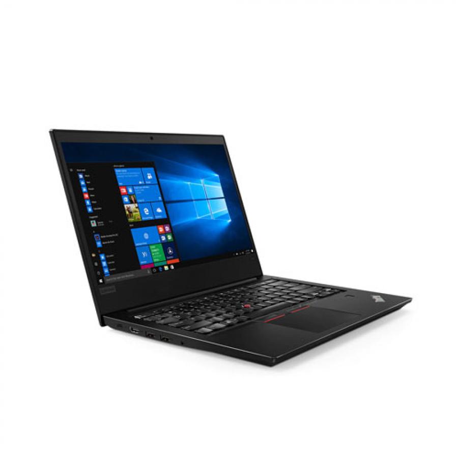Lenovo Thinkpad E480 20KNS07E00 Laptop price in hyderabad
