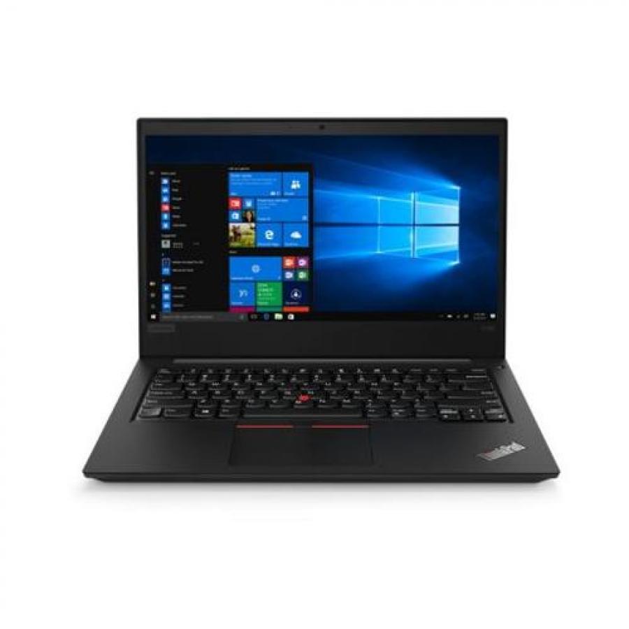 Lenovo Thinkpad E480 20KNS0E200 laptop price in hyderabad