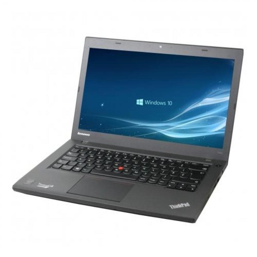 Lenovo Thinkpad E480 20KNS0UY00 laptop price in hyderabad