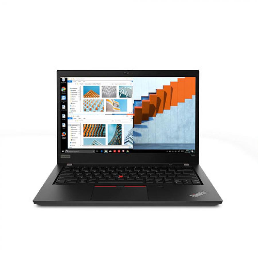 Lenovo ThinkPad E490 20N8S04H00 Laptop Price in chennai, tamilandu, Hyderabad, telangana