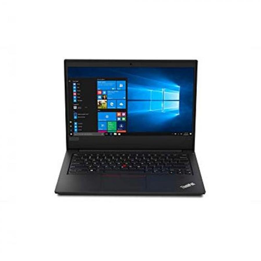 Lenovo Thinkpad E490 i3 Processor laptop Price in chennai, tamilandu, Hyderabad, telangana