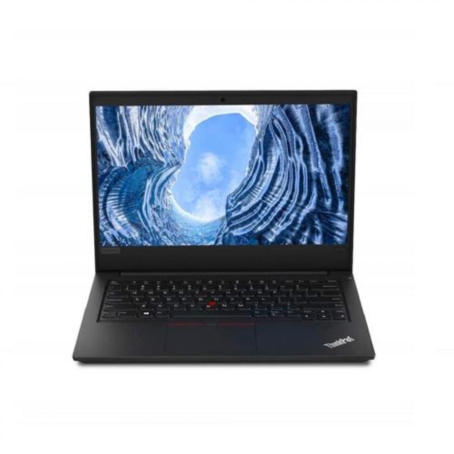 Lenovo Thinkpad E490 i5 Processor laptop Price in chennai, tamilandu, Hyderabad, telangana