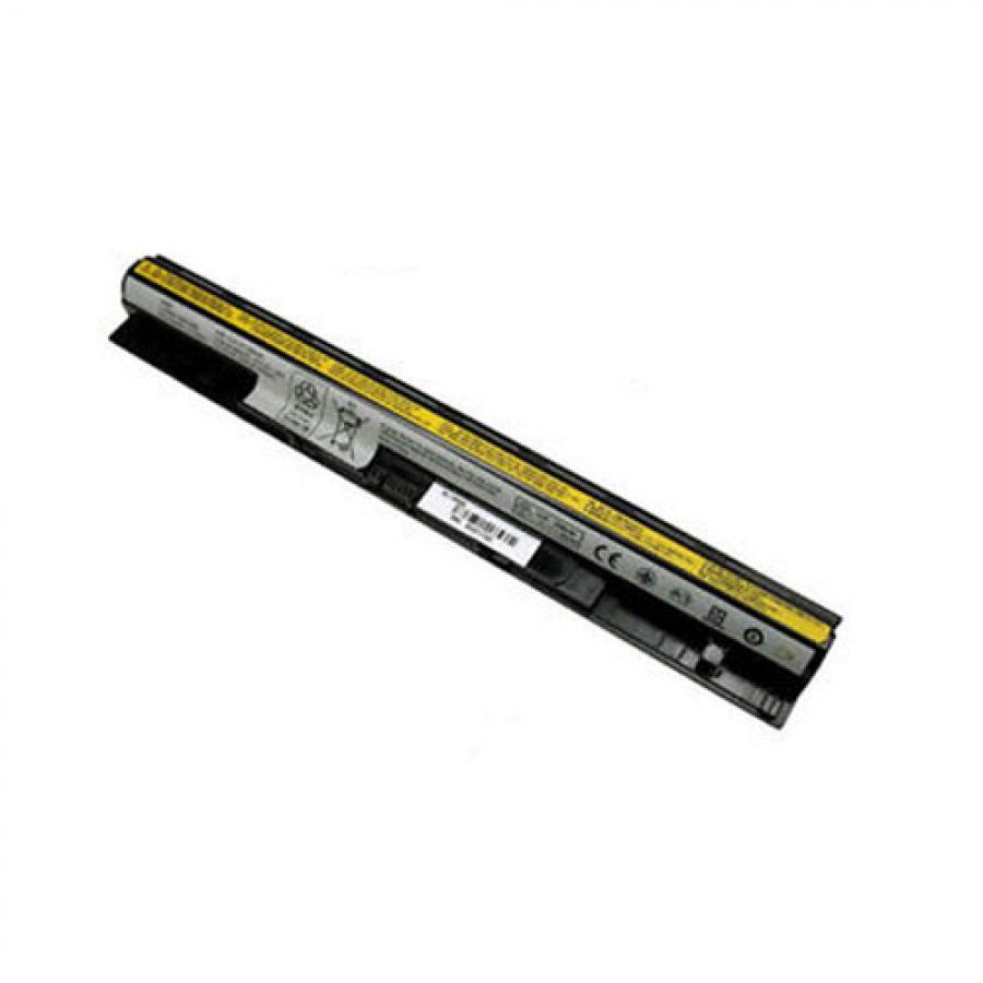 Lenovo Thinkpad Edge 45N1043 Battery price in hyderabad, telangana, nellore, vizag, bangalore