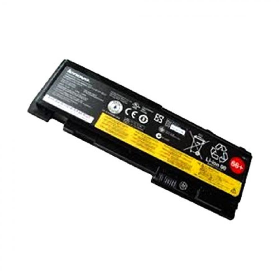 Lenovo Thinkpad Edge E431 Battery price in hyderabad, telangana, nellore, vizag, bangalore