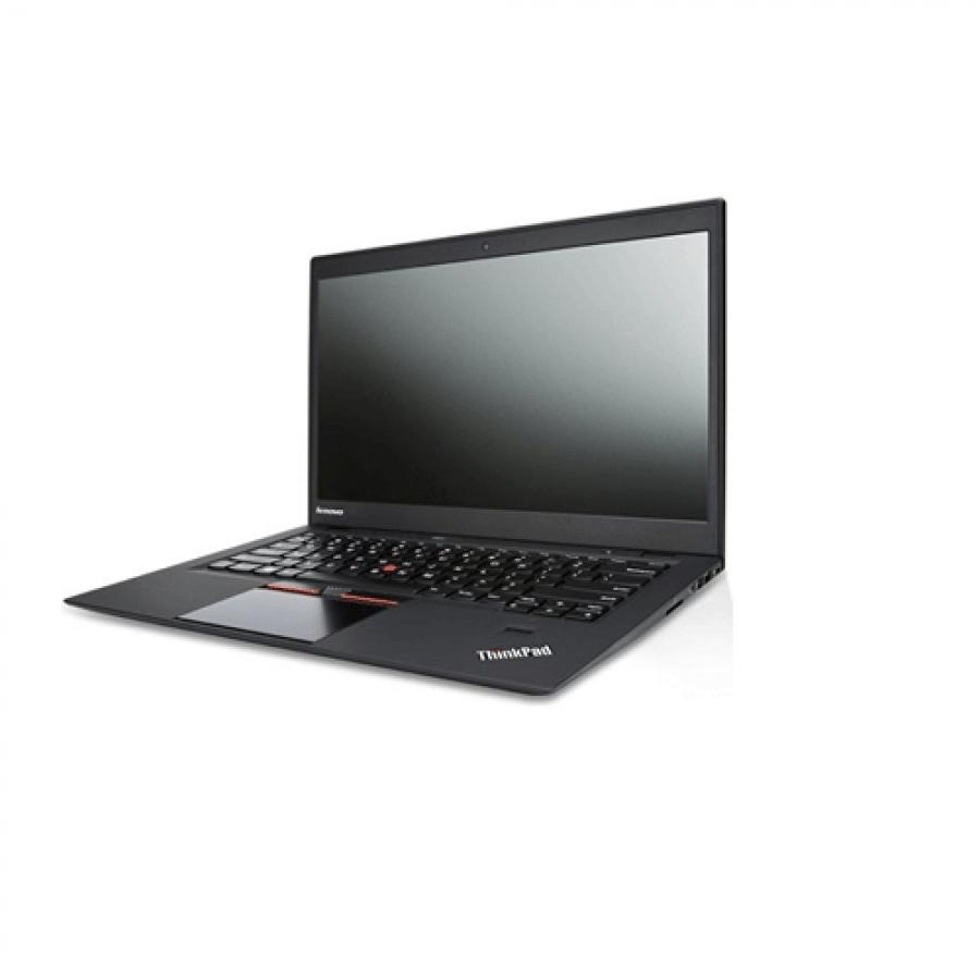 Lenovo ThinkPad Edge E470 20H1004UIG Laptop  Price in chennai, tamilandu, Hyderabad, telangana