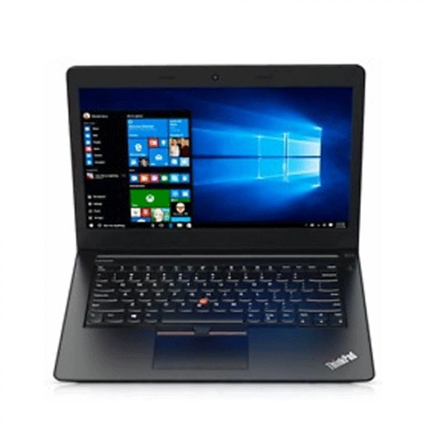 Lenovo ThinkPad Edge E470 20H10052IG Laptop  Price in chennai, tamilandu, Hyderabad, telangana