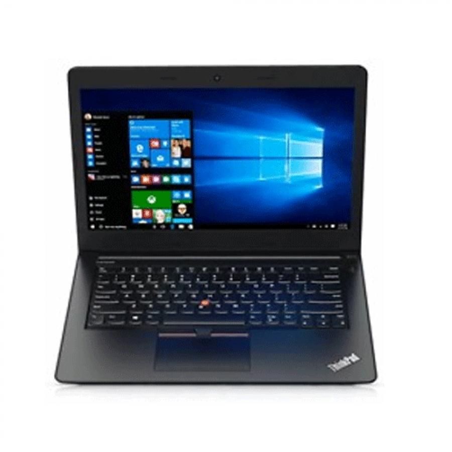Lenovo ThinkPad Edge E470 20H10053IG Laptop Price in chennai, tamilandu, Hyderabad, telangana