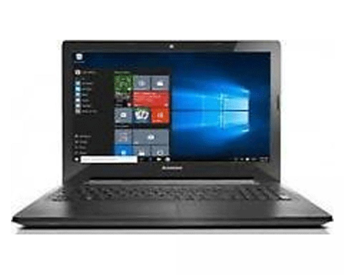 Lenovo ThinkPad Edge E470 20H10054IG Laptop Price in chennai, tamilandu, Hyderabad, telangana