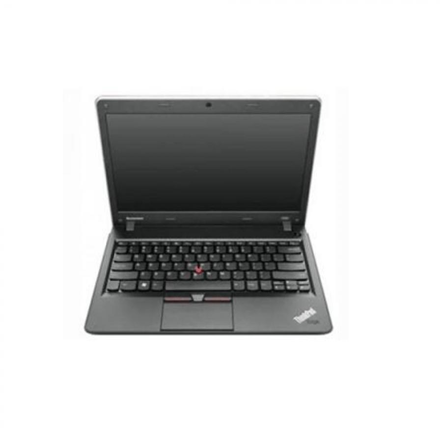 Lenovo ThinkPad Edge E470 20H1A015IG Laptop Price in chennai, tamilandu, Hyderabad, telangana