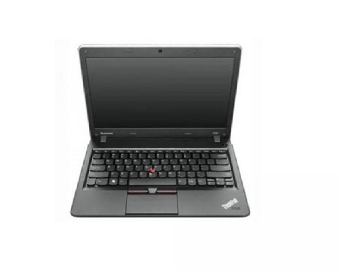 Lenovo ThinkPad Edge E470 20H1A017IG Laptop Price in chennai, tamilandu, Hyderabad, telangana