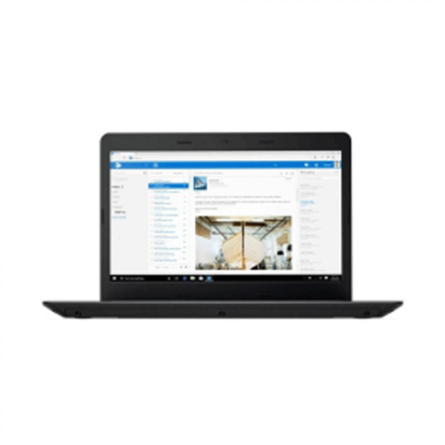 Lenovo ThinkPad Edge E470 20H1A018IG Laptop Price in chennai, tamilandu, Hyderabad, telangana