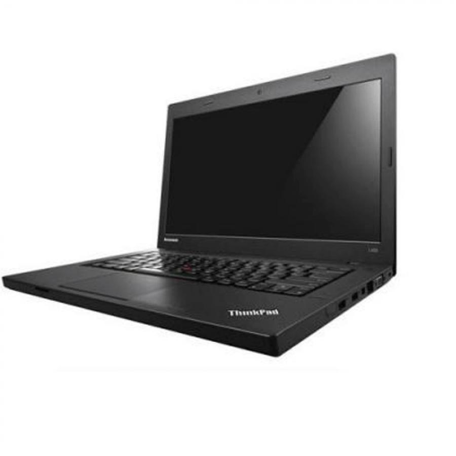 Lenovo ThinkPad Edge E470 20H1A019IG Laptop Price in chennai, tamilandu, Hyderabad, telangana