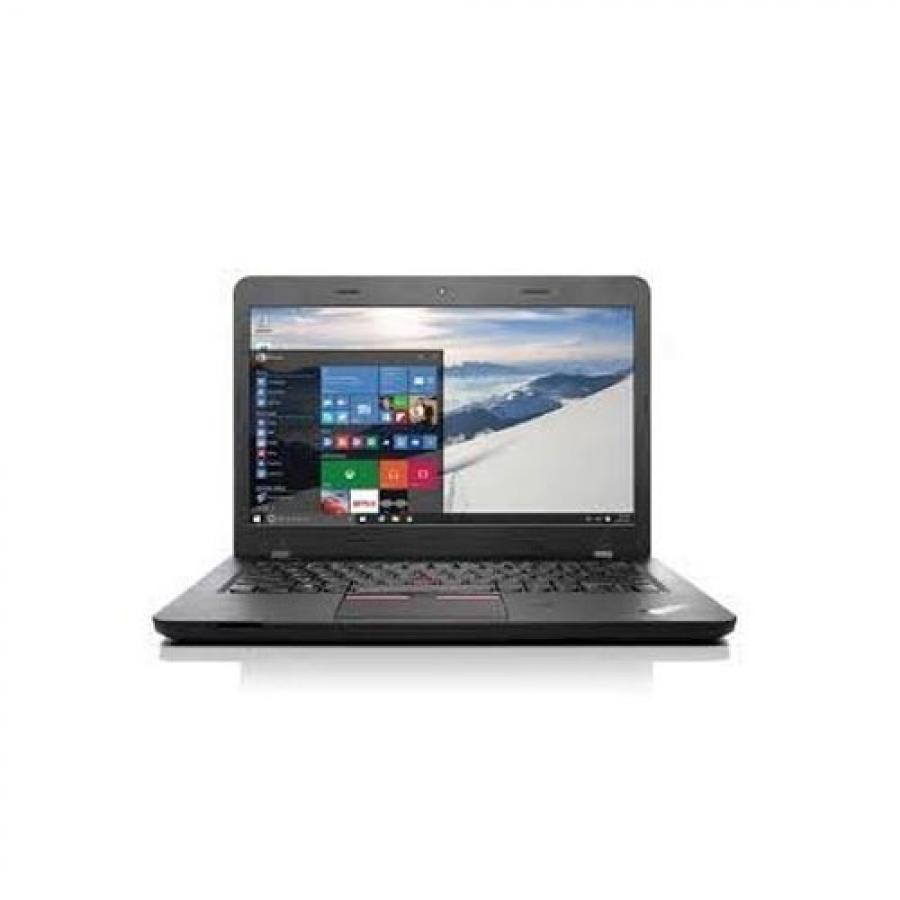 Lenovo ThinkPad Edge E470 20H1A050IG Laptop Price in chennai, tamilandu, Hyderabad, telangana