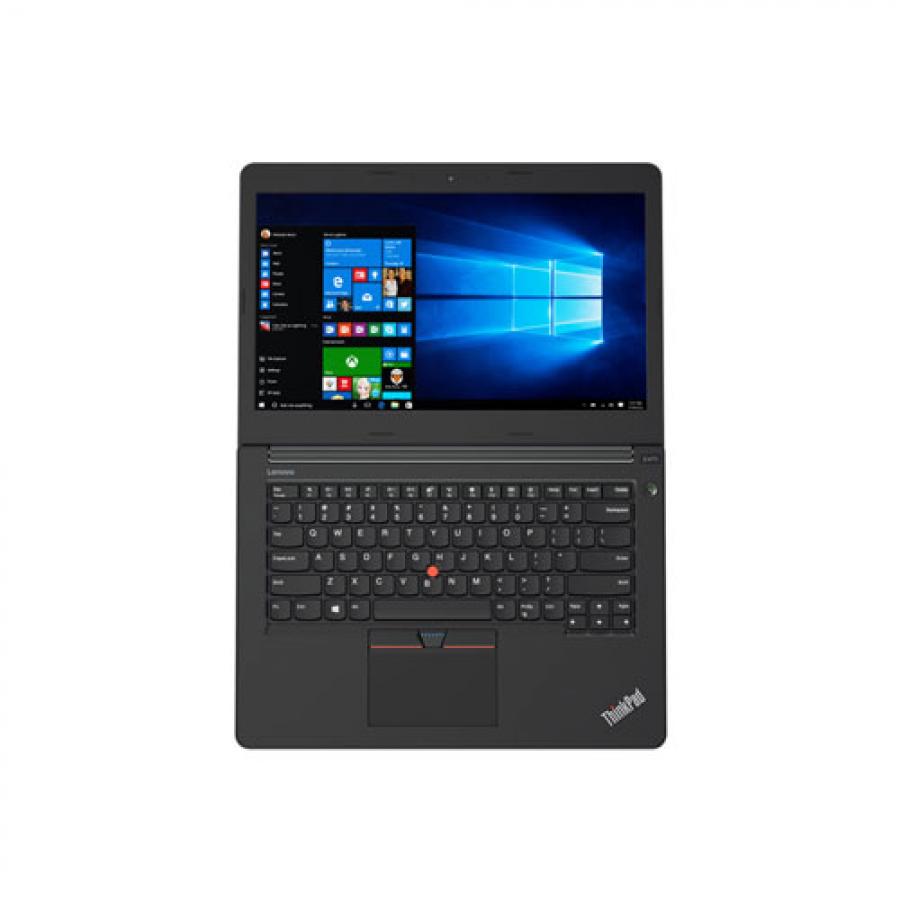 Lenovo ThinkPad Edge E470 20H1A056IG Laptop Price in chennai, tamilandu, Hyderabad, telangana